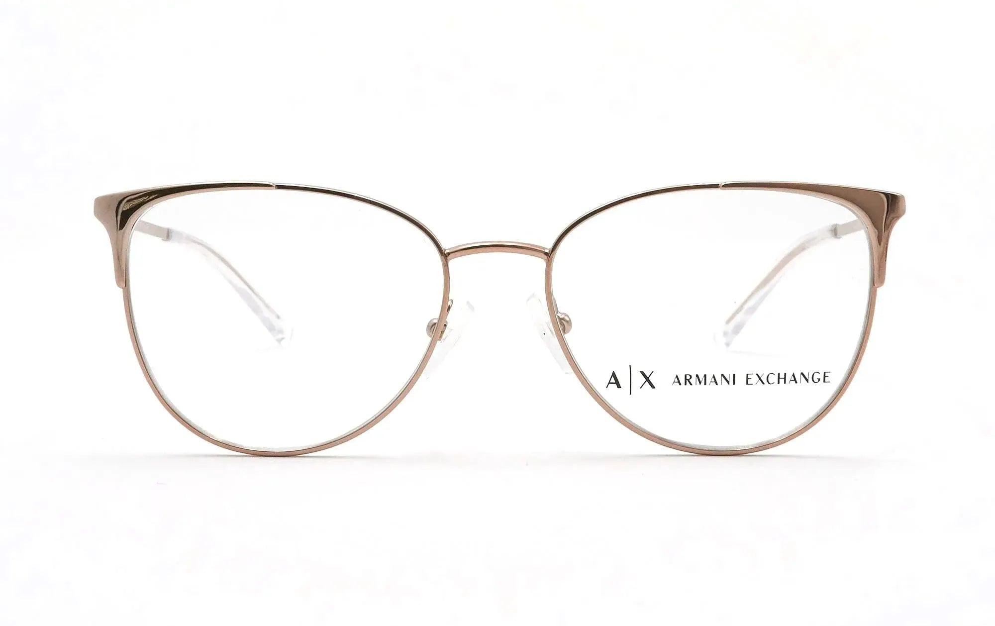 ARMANI EXCHANGE 1034 6103 - Opticas Lookout