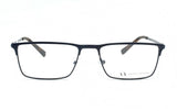 ARMANI EXCHANGE 1035L 6111 - Opticas Lookout
