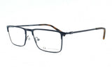 ARMANI EXCHANGE 1035L 6111 - Opticas Lookout