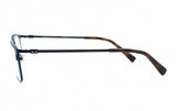 ARMANI EXCHANGE 1035L 6111 - Opticas Lookout