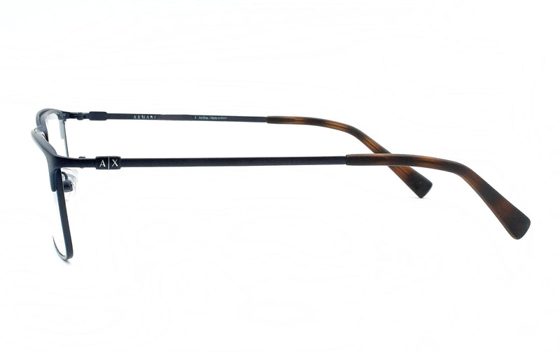 ARMANI EXCHANGE 1035L 6111 - Opticas Lookout