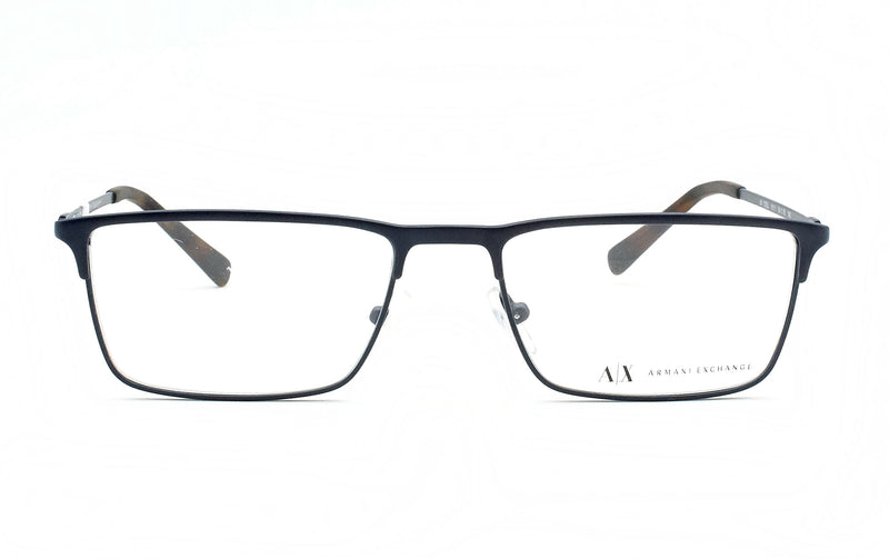 ARMANI EXCHANGE 1035L 6111 - Opticas Lookout