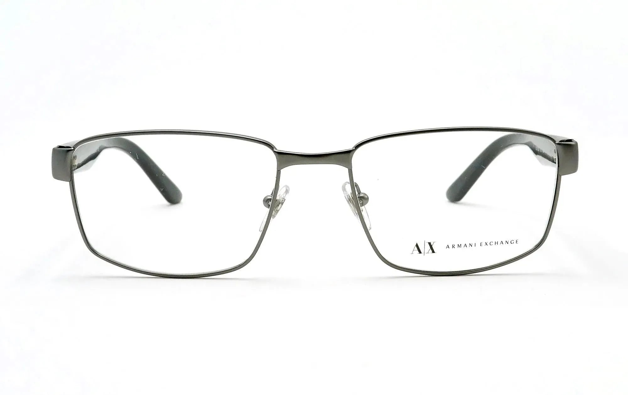 ARMANI EXCHANGE 1036 6113 - Opticas Lookout