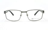 ARMANI EXCHANGE 1036 6113