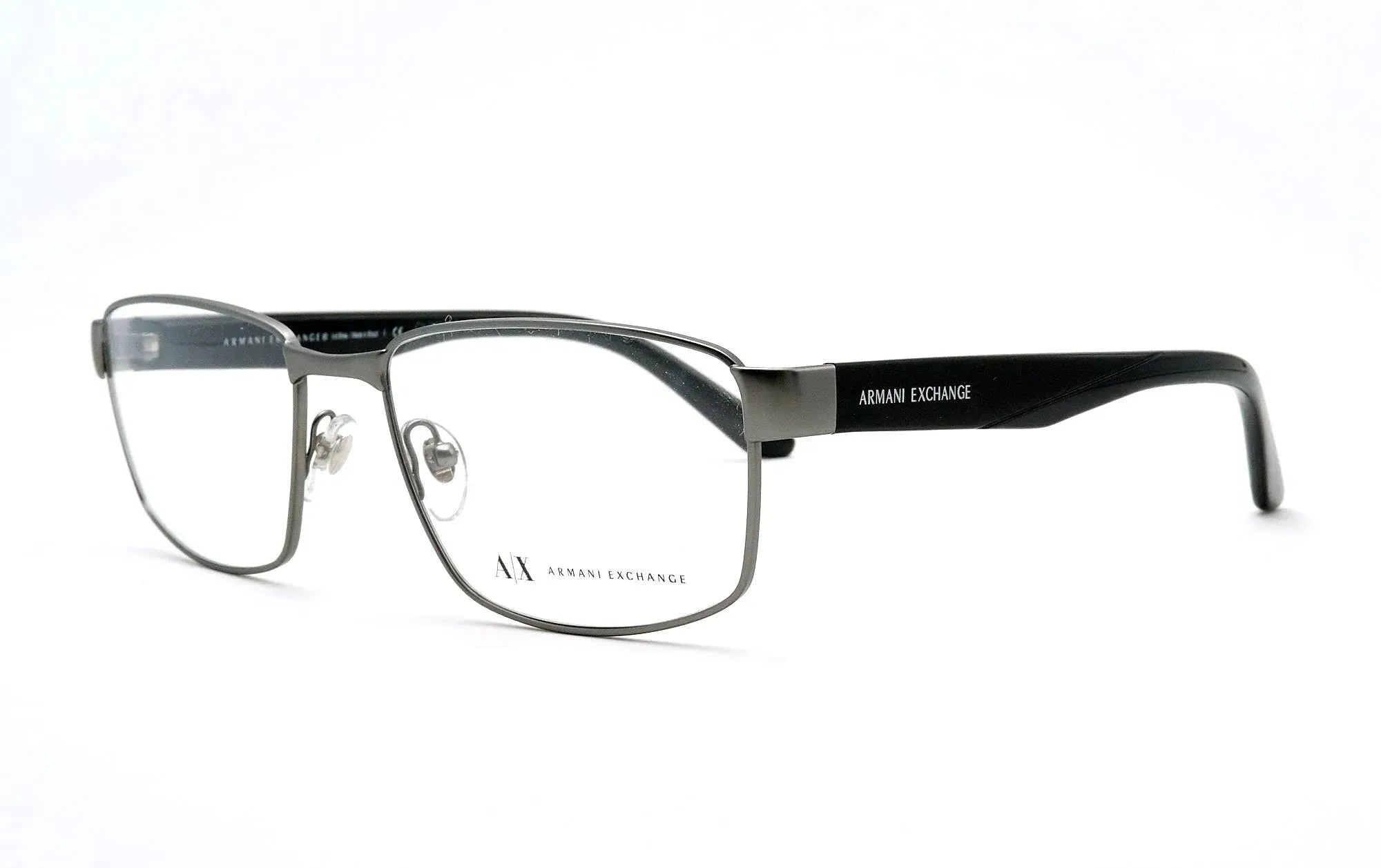 ARMANI EXCHANGE 1036 6113 - Opticas Lookout