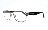 ARMANI EXCHANGE 1036 6113