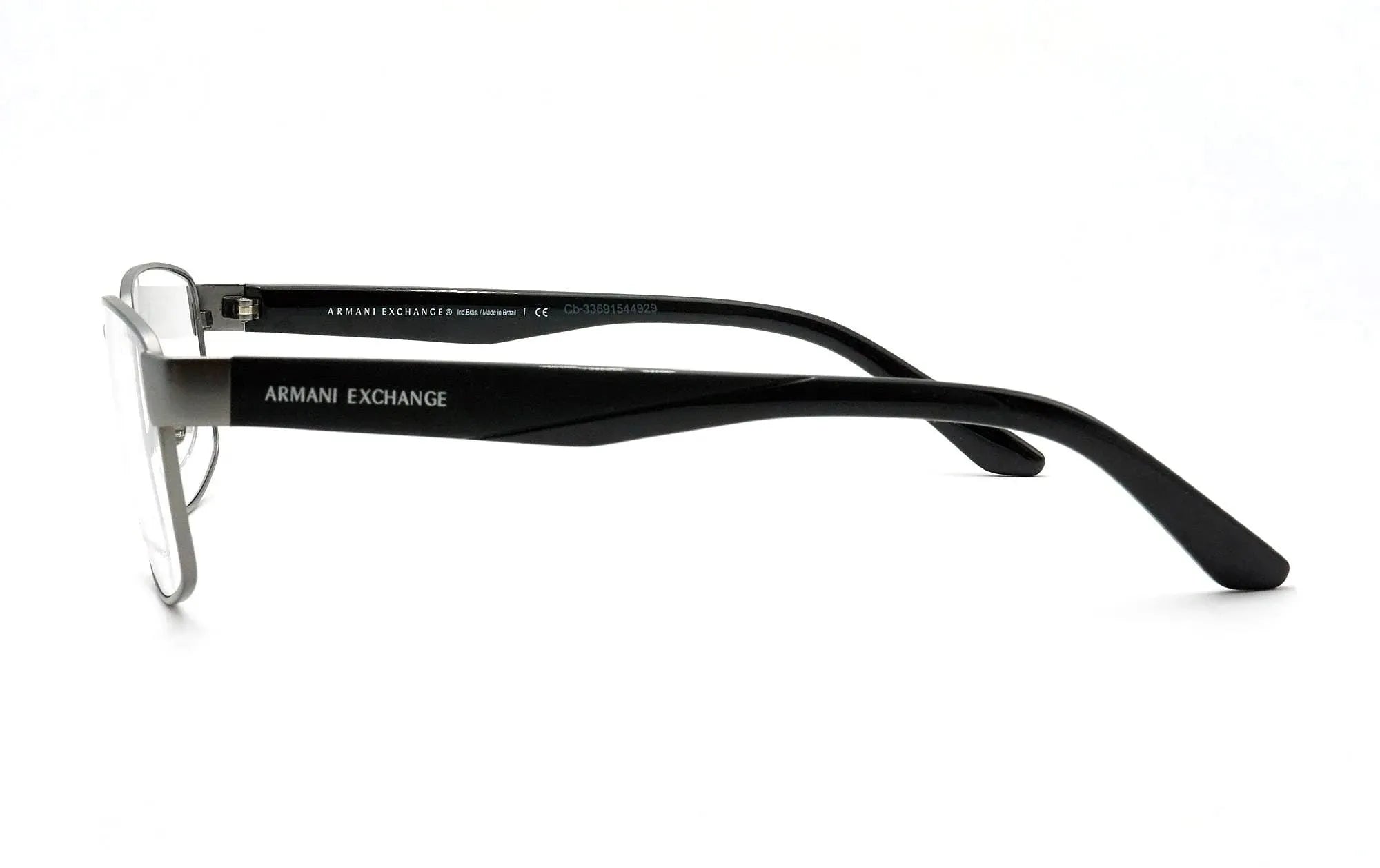 ARMANI EXCHANGE 1036 6113 - Opticas Lookout