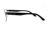 ARMANI EXCHANGE 1036 6113