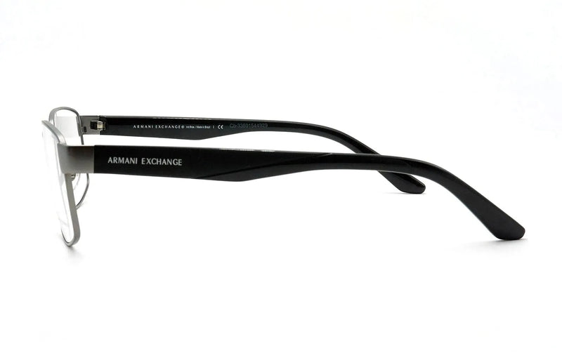 ARMANI EXCHANGE 1036 6113