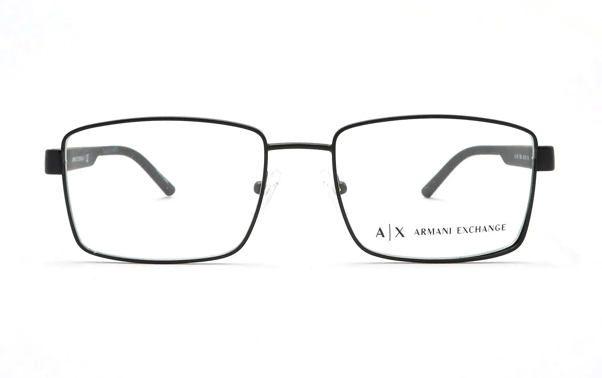 ARMANI EXCHANGE 1037 6063 - Opticas Lookout