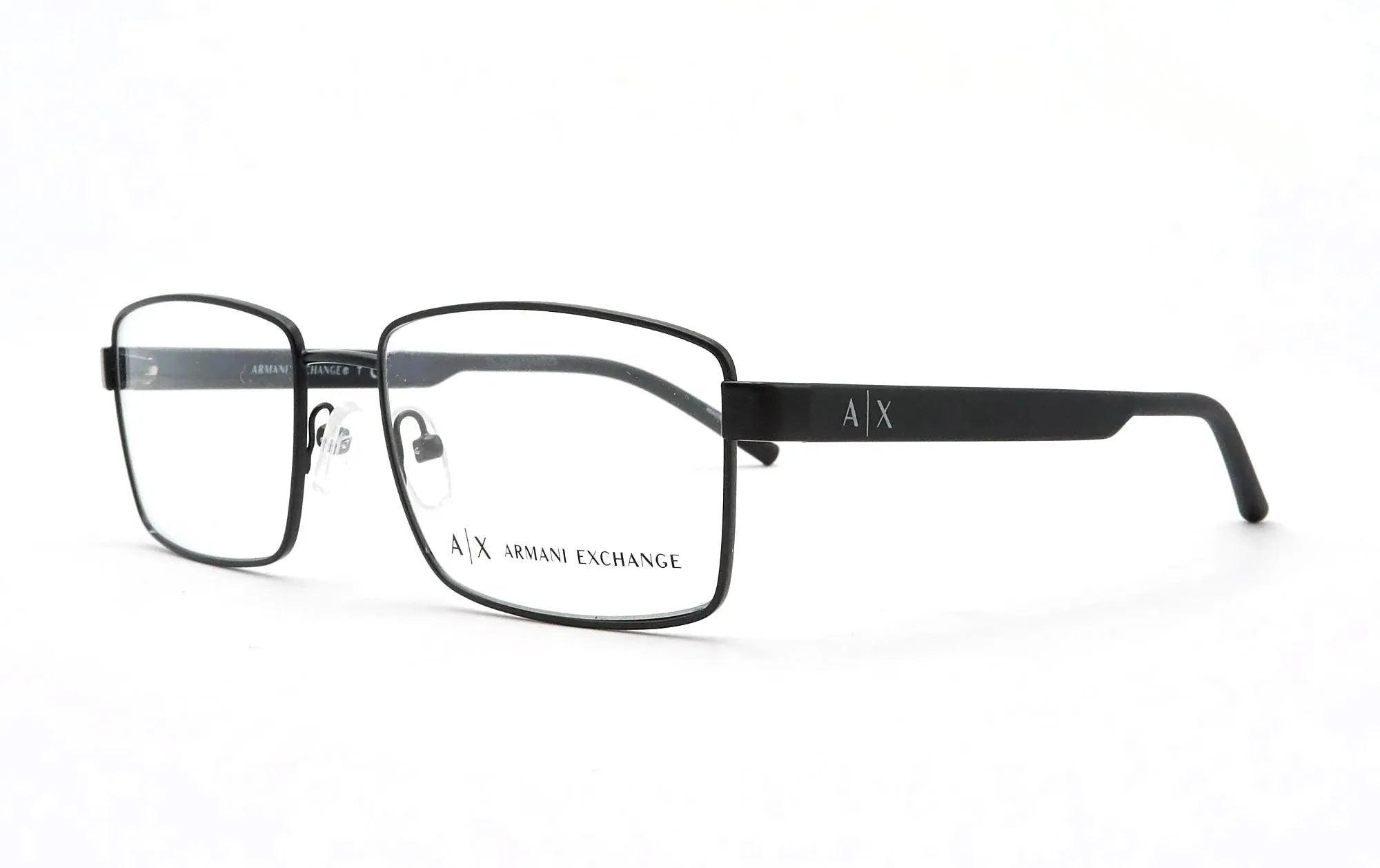 ARMANI EXCHANGE 1037 6063 - Opticas Lookout