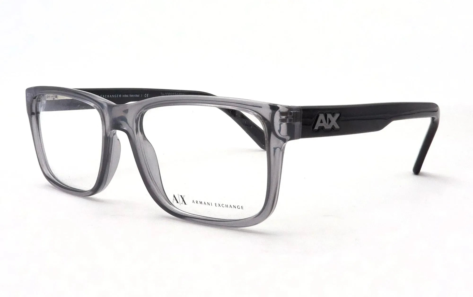 ARMANI EXCHANGE 3016 8239 - Opticas Lookout