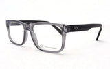 ARMANI EXCHANGE 3016 8239