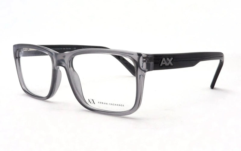 ARMANI EXCHANGE 3016 8239