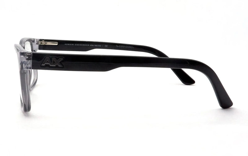 ARMANI EXCHANGE 3016 8239