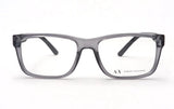 ARMANI EXCHANGE 3016 8239