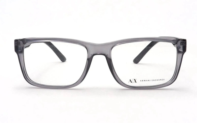 ARMANI EXCHANGE 3016 8239