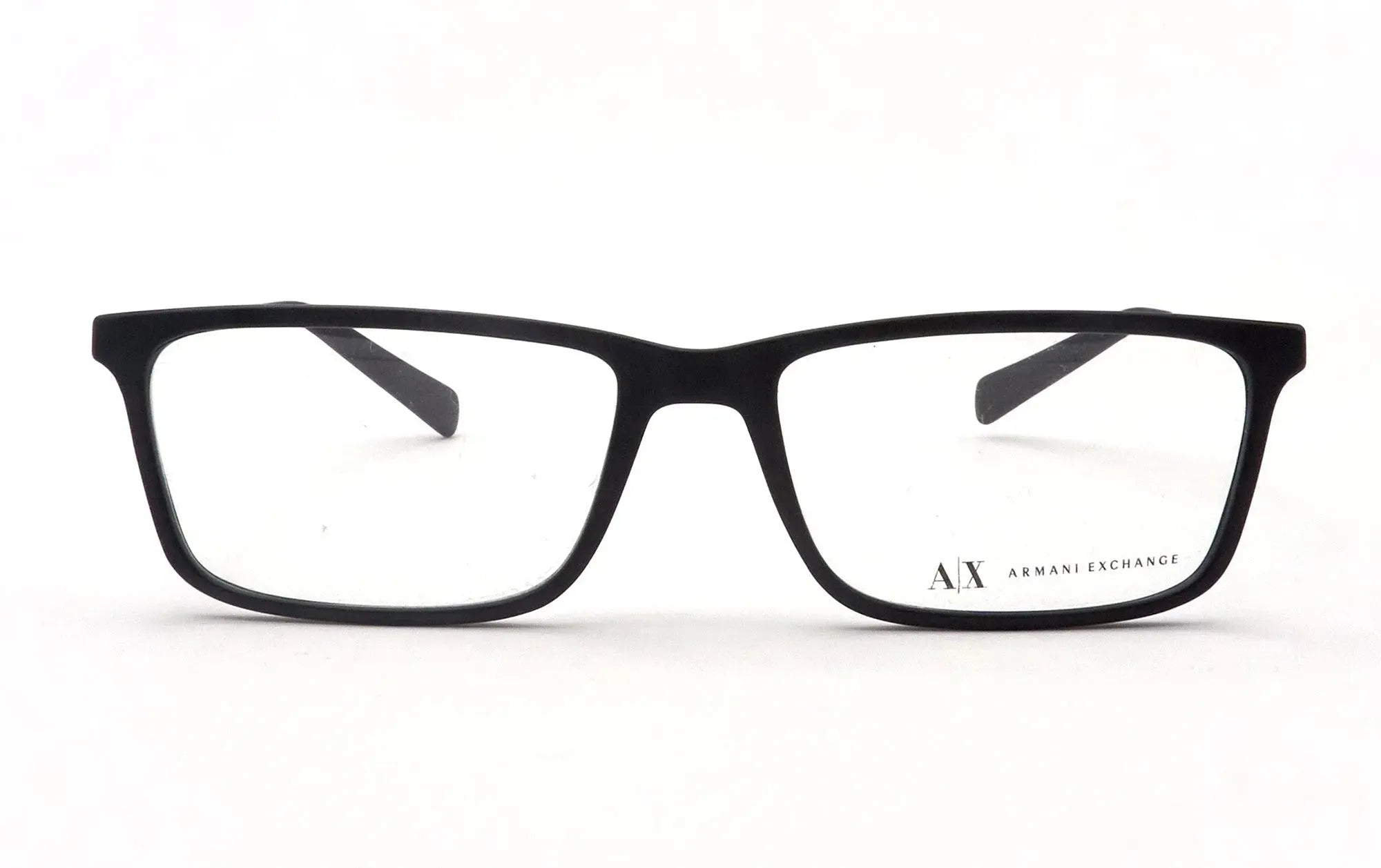 ARMANI EXCHANGE 3027L 55 8078 - Opticas Lookout