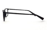 ARMANI EXCHANGE 3027L 55 8078