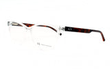 ARMANI EXCHANGE 3047L 8235 - Opticas Lookout
