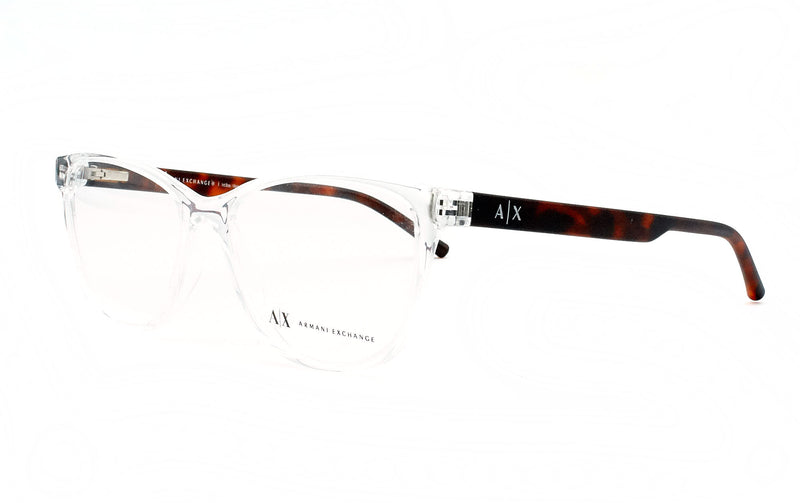 ARMANI EXCHANGE 3047L 8235 - Opticas Lookout