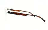 ARMANI EXCHANGE 3047L 8235 - Opticas Lookout