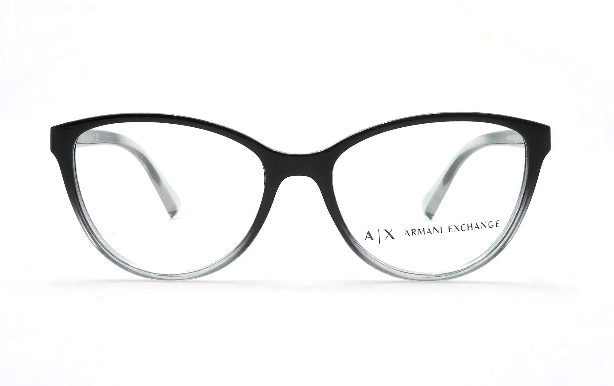 ARMANI EXCHANGE 3053 8255 - Opticas Lookout