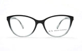 ARMANI EXCHANGE 3053 8255