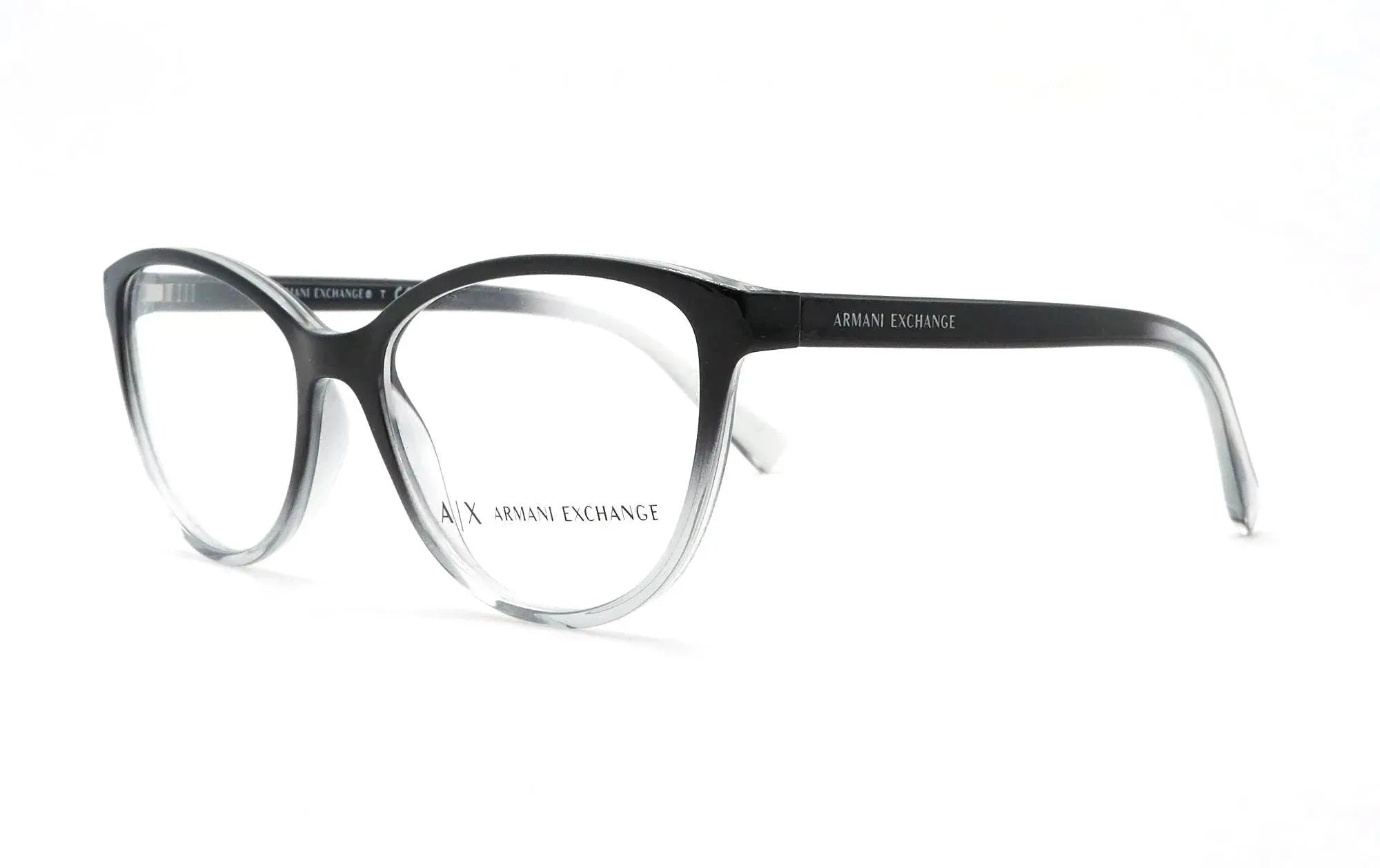 ARMANI EXCHANGE 3053 8255 - Opticas Lookout