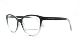 ARMANI EXCHANGE 3053 8255