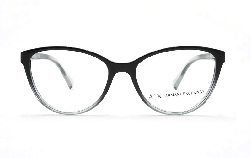 ARMANI EXCHANGE 3053 8255