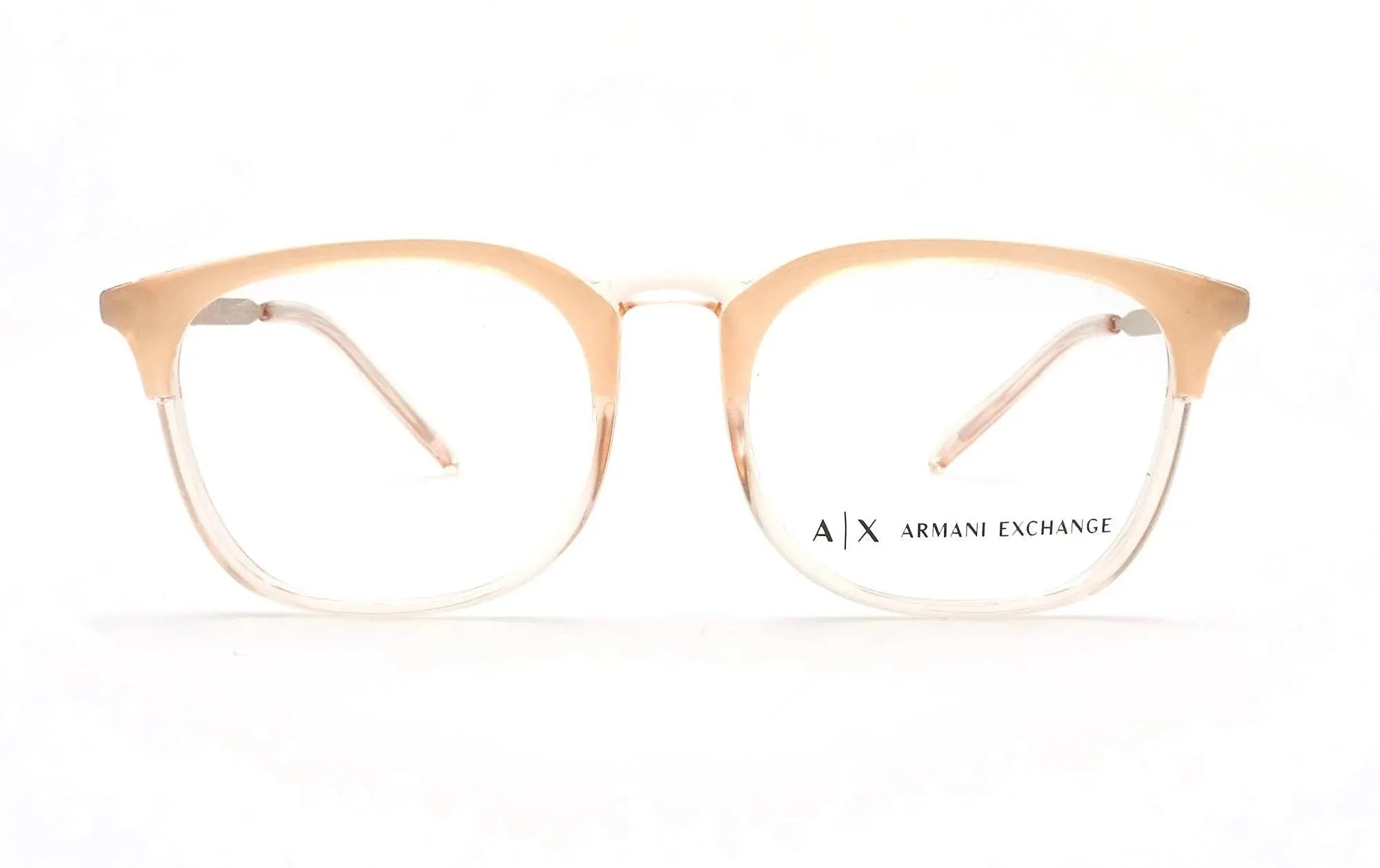 ARMANI EXCHANGE 3065 8300 - Opticas Lookout