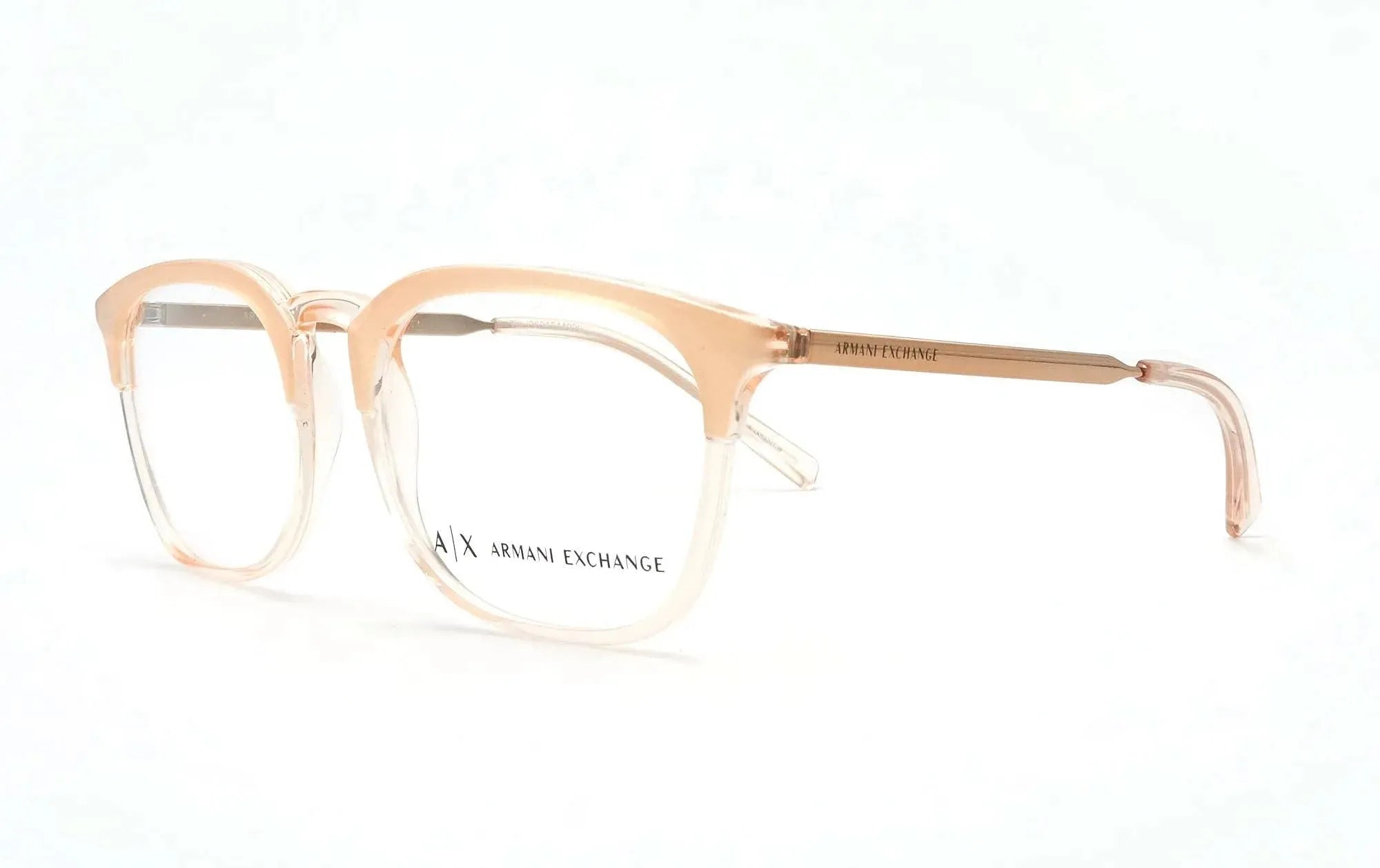 ARMANI EXCHANGE 3065 8300 - Opticas Lookout