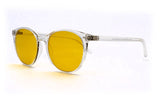 BLUE BLOCKER CRISTAL 450nm