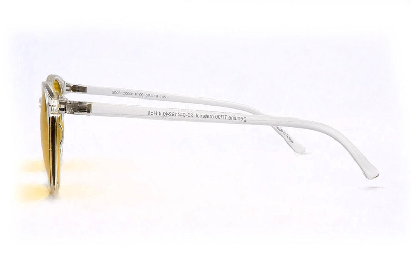 BLUE BLOCKER CRISTAL 450nm
