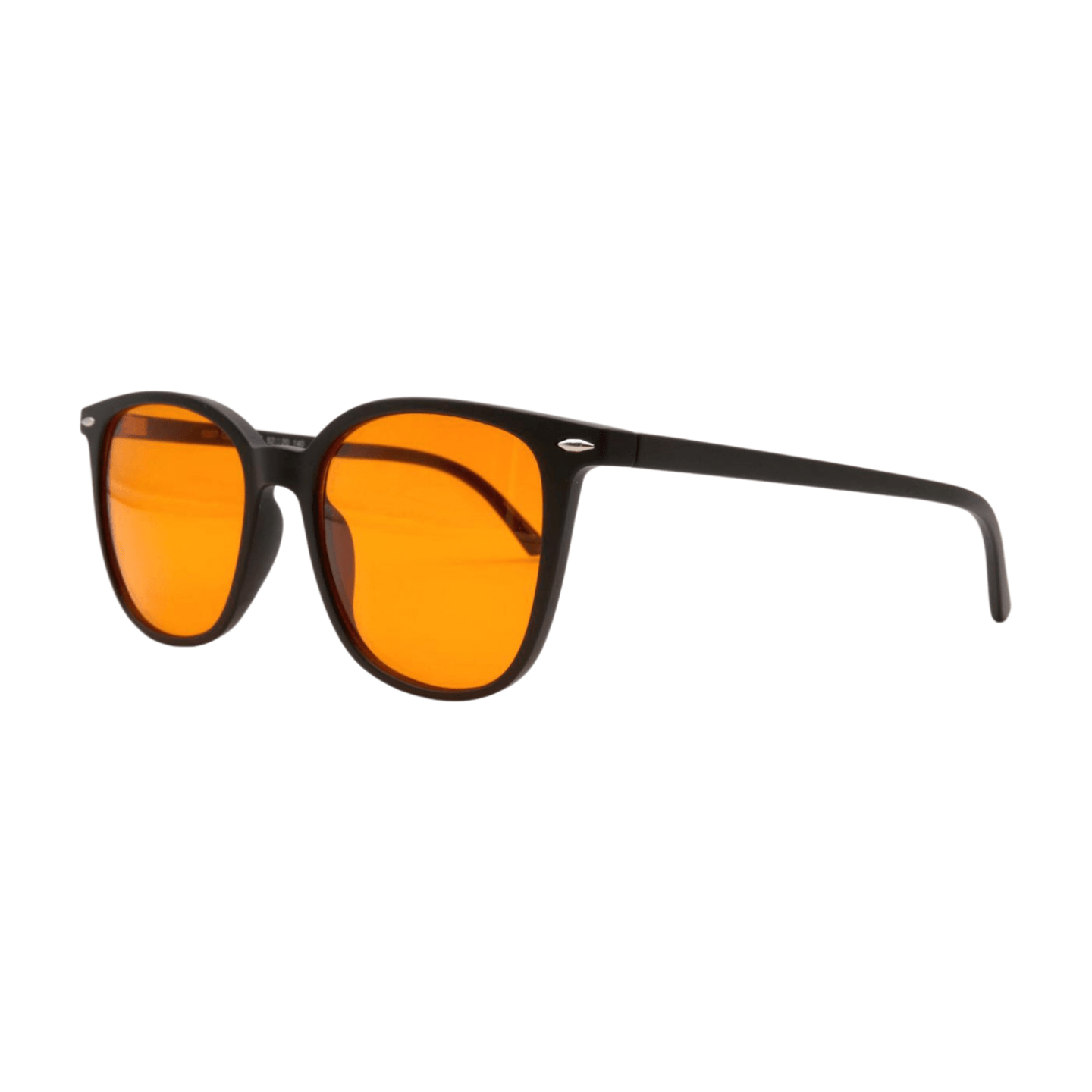 blue blocker hope 527nm - Opticas Lookout