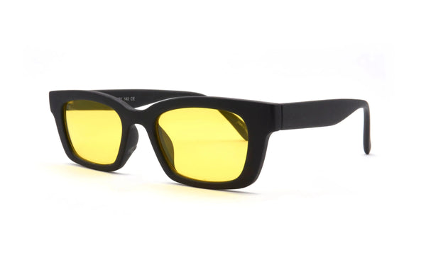 blue blocker indra 450nm