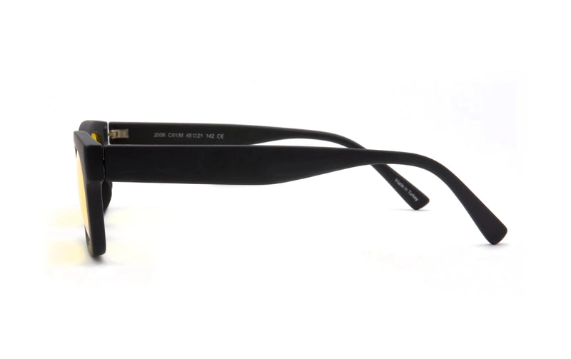 blue blocker indra 450nm
