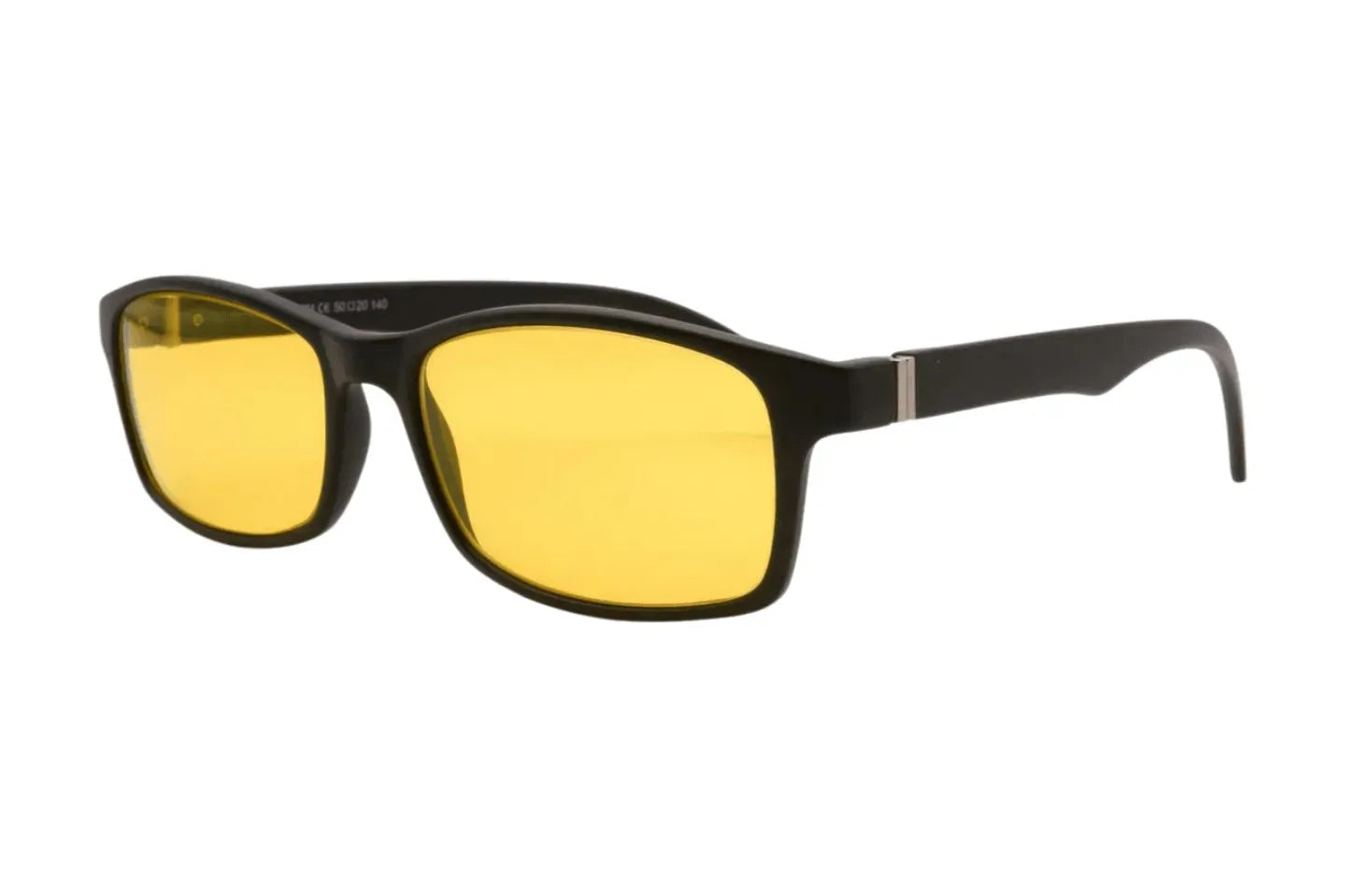 blue blocker jarvis 450nm - Opticas Lookout