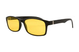 blue blocker jarvis 450nm