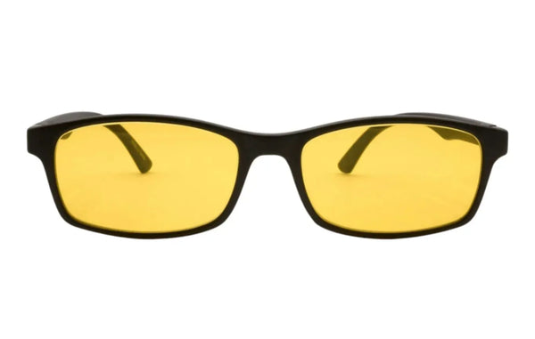 blue blocker jarvis 450nm