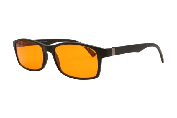 blue blocker jarvis 527nm