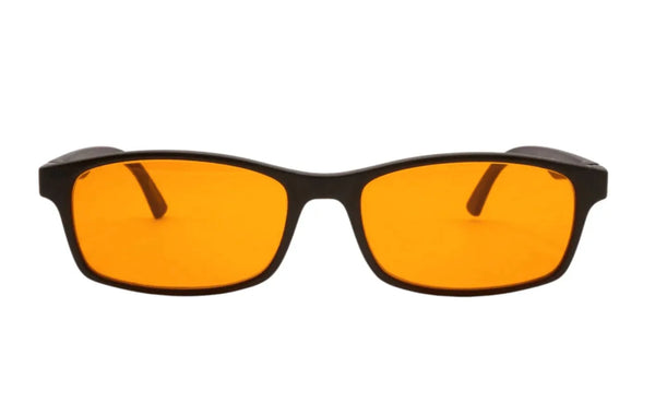 blue blocker jarvis 527nm
