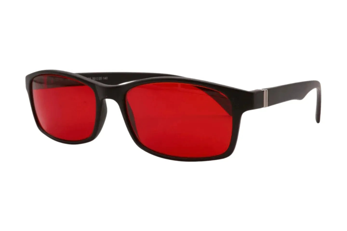 blue blocker jarvis 600nm - Opticas Lookout