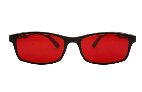 blue blocker jarvis 600nm