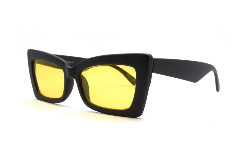 blue blocker kate 450nm