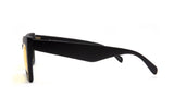 blue blocker kate 450nm