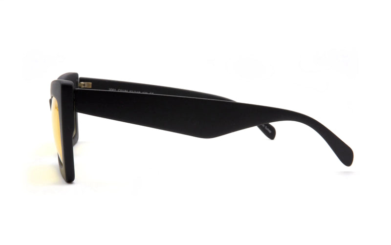 blue blocker kate 450nm
