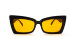 blue blocker kate 527nm