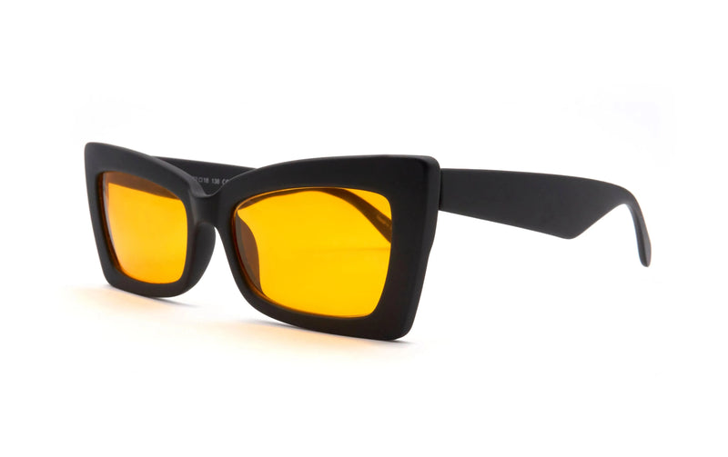 blue blocker kate 527nm